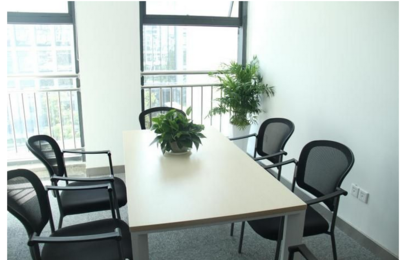 【牛仔短裙辦理質(zhì)檢報告流程是怎樣的】價格,廠家,其他商務(wù)服務(wù)-搜了網(wǎng)