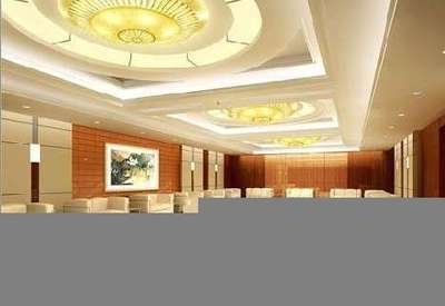 市南區(qū)洗地毯服務(wù)公司 市南區(qū)洗地毯哪家服務(wù)好 我愛我家【圖】_市南區(qū)洗地毯服務(wù)公司 市南區(qū)洗地毯哪家服務(wù)好 我愛我家【圖】價格_市南區(qū)洗地毯服務(wù)公司 市南區(qū)洗地毯哪家服務(wù)好 我愛我家【圖】廠家_商務(wù)服務(wù) - 到中國網(wǎng)庫