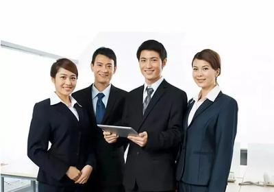 企業(yè)服務(wù)禮儀、卓越服務(wù)、服務(wù)藝術(shù)、感動服務(wù)培訓(xùn)培訓(xùn)