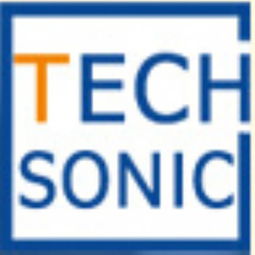 商務服務廠家 商務服務企業名錄