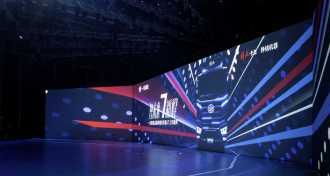 圖 商業(yè)活動(dòng) 會(huì)務(wù)會(huì)展 產(chǎn)品發(fā)布會(huì) 公司年會(huì)等拍攝 上海攝影攝像