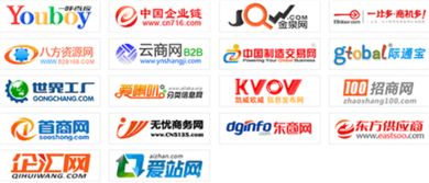 網絡營銷軟件下載長沙網絡營銷軟件網絡推廣圖