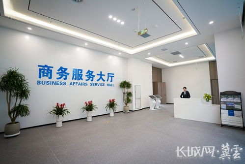 規(guī)劃用地超952公頃 雄安省級(jí)高新區(qū)今日揭牌鳳凰網(wǎng)河北 鳳凰網(wǎng)