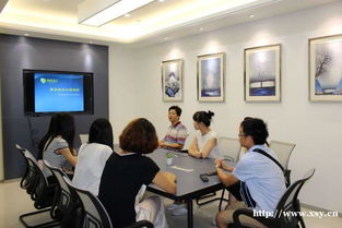 創(chuàng)業(yè)服務(wù)平臺(tái)免費(fèi)共享辦公資源精裝小戶型寫(xiě)字樓