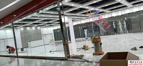 專業(yè)保潔,大型工程保潔,醫(yī)院工廠,商業(yè)樓等保潔