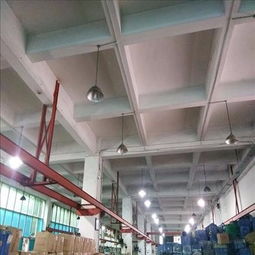 泉州市廠房驗(yàn)廠安全檢測鑒定收費(fèi)標(biāo)準(zhǔn)解析