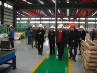 青島到云浮物流專線 高效可靠的貨運(yùn)解決方案