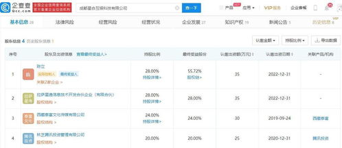 騰訊關(guān)聯(lián)公司投資星合互娛，加速布局海外游戲市場(chǎng)與技術(shù)開(kāi)發(fā)