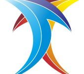 南寧計(jì)算機(jī)軟硬件及網(wǎng)絡(luò)技術(shù)開(kāi)發(fā)與服務(wù)概覽