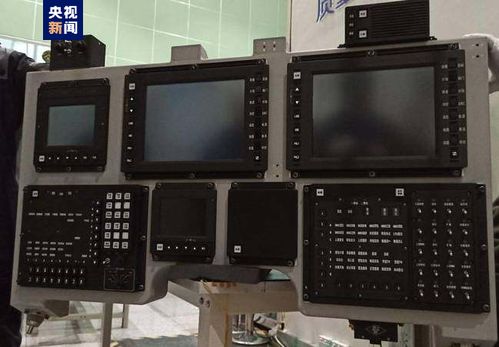 神舟十六號(hào)成功發(fā)射 解碼其背后的計(jì)算機(jī)軟硬件“制造密碼”